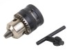 Патрон HAMMER 208-102 CH-1 1, 2''-20UNF 1, 5-10MM -  магазин крепежа «ТАТМЕТИЗ»