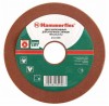 Круг заточный абразивный Hammer Flex 232-008 для заточки цепей для SPL105 105 х 22.2 х 3.2 -  магазин крепежа  «ТАТМЕТИЗ»
