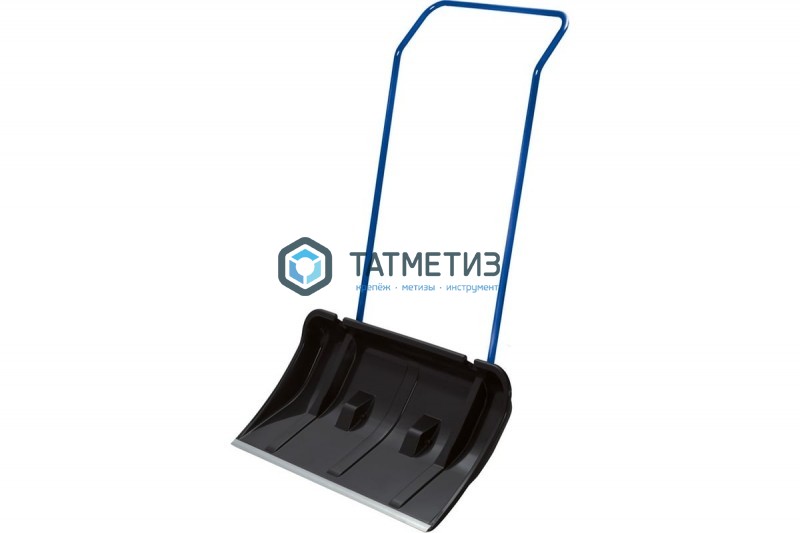 Скрепер ARCTIC L ECO 670×705×1495 мм ILTL Скрепер ARCTIC L ECO 670×705×1495 мм ILTL