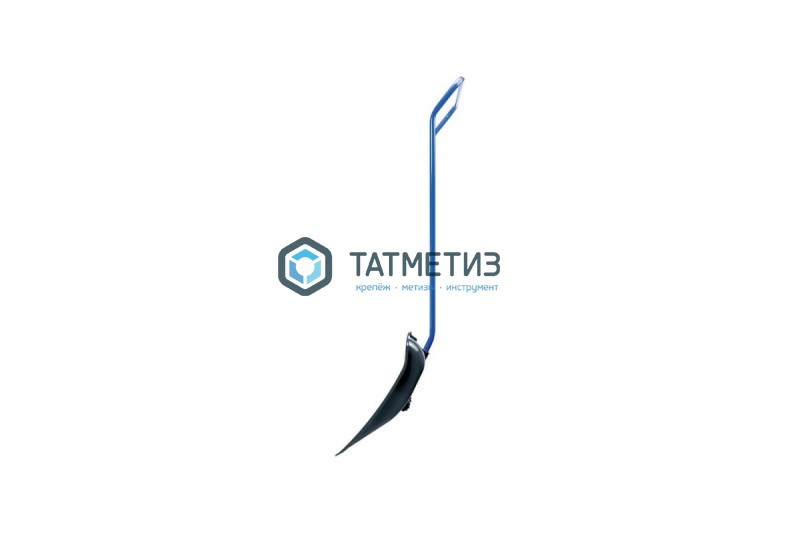 Скрепер ARCTIC L ECO 670×705×1495 мм ILTL Скрепер ARCTIC L ECO 670×705×1495 мм ILTL