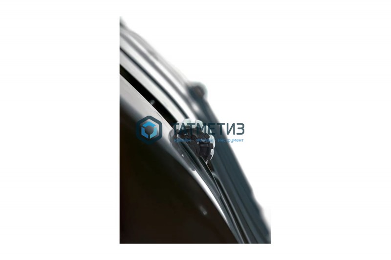 Скрепер ARCTIC L ECO 670×705×1495 мм ILTL Скрепер ARCTIC L ECO 670×705×1495 мм ILTL