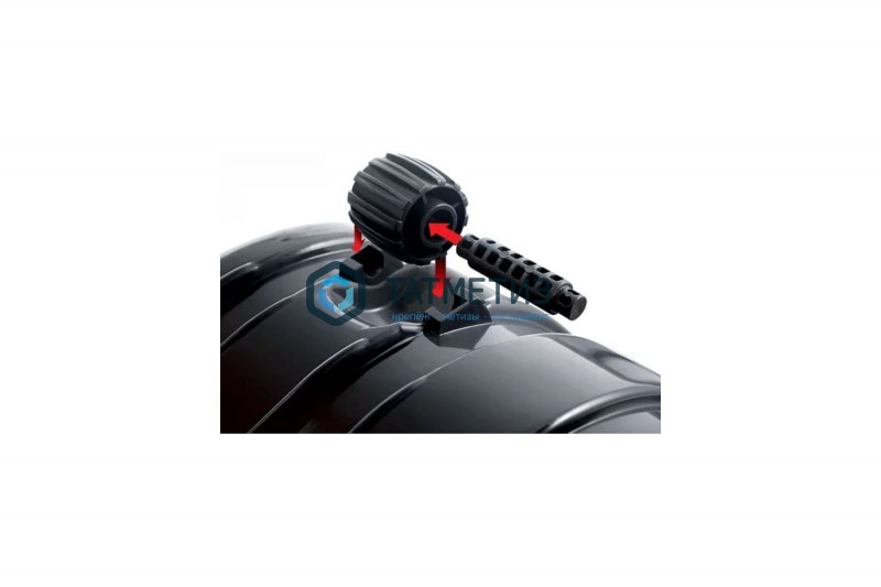 Скрепер ARCTIC L ECO 670×705×1495 мм ILTL Скрепер ARCTIC L ECO 670×705×1495 мм ILTL