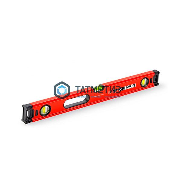 Уровень KAPRO SATURN 40 см 987XL-41-40 Уровень KAPRO SATURN 40 см 987XL-41-40
