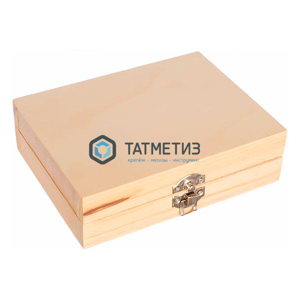 Набор фрез по дереву, 12шт STAYER Набор фрез по дереву, 12шт STAYER