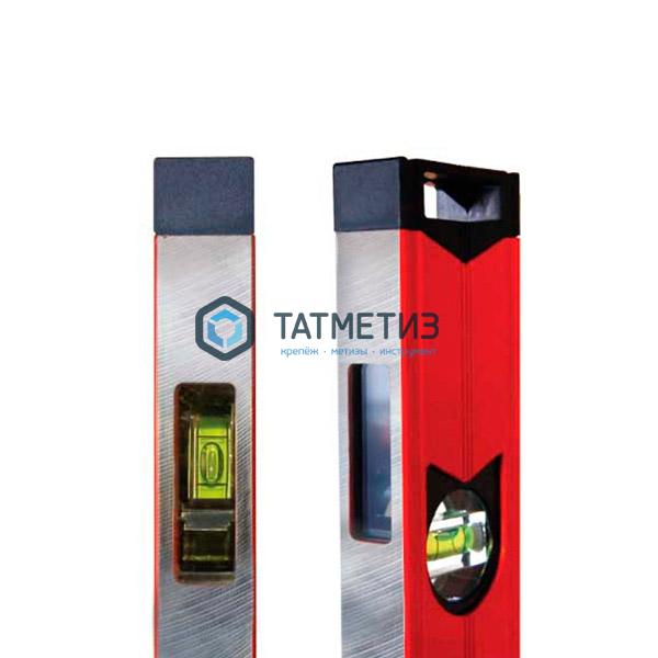 Уровень KAPRO HERCULES 40 см, 986-41-40 Уровень KAPRO HERCULES 40 см, 986-41-40