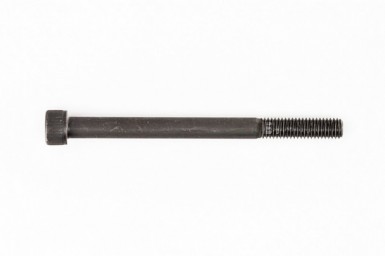 Винт DIN 912  М 8 х100 (12.9)  с цилиндрической головкой и внутр.шестигранником -  магазин крепежа  «ТАТМЕТИЗ»