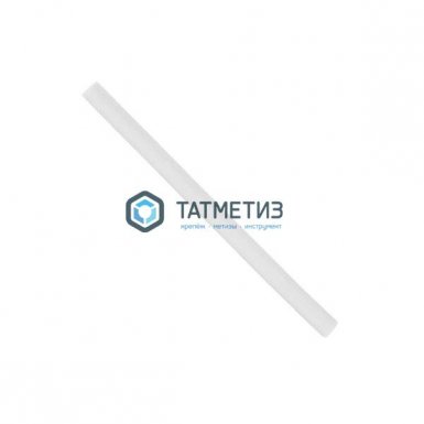 Стержни клеевые, 12 x 300 мм, белые полупрозрачные, Leader-304 -  магазин крепежа  «ТАТМЕТИЗ»