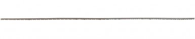 Полотна для лобзика, 130мм, 20шт, СИБИН 1532-S-20 -  магазин крепежа  «ТАТМЕТИЗ»