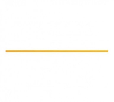 Черенок деревянный, 30х1600 мм, желтый лак, 1 сорт// Россия -  магазин крепежа  «ТАТМЕТИЗ»