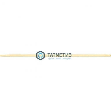 Черенок деревянный, 32х1200 мм, высший сорт// Россия -  магазин крепежа  «ТАТМЕТИЗ»