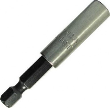 Магнитный держатель 'USH' 51 мм E 6,3 (15009) -  магазин крепежа  «ТАТМЕТИЗ»