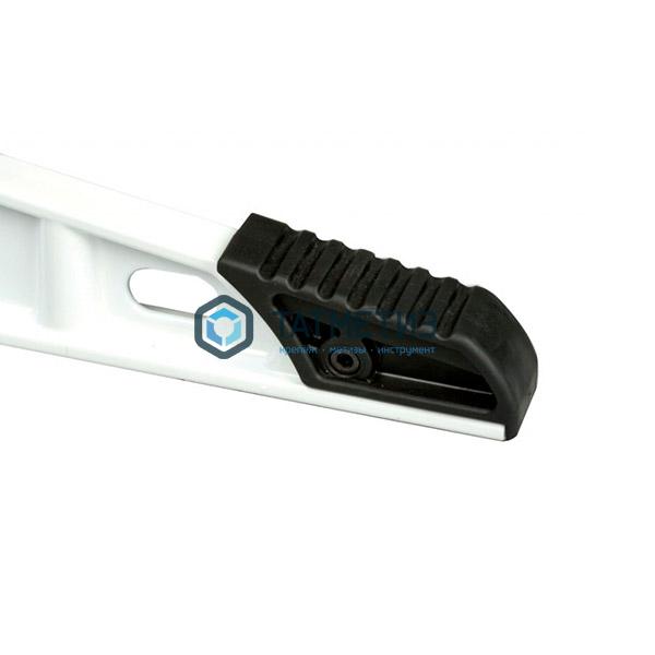 Уровень KAPRO OPTI-VISION 60 см, 930-10-60 Уровень KAPRO OPTI-VISION 60 см, 930-10-60