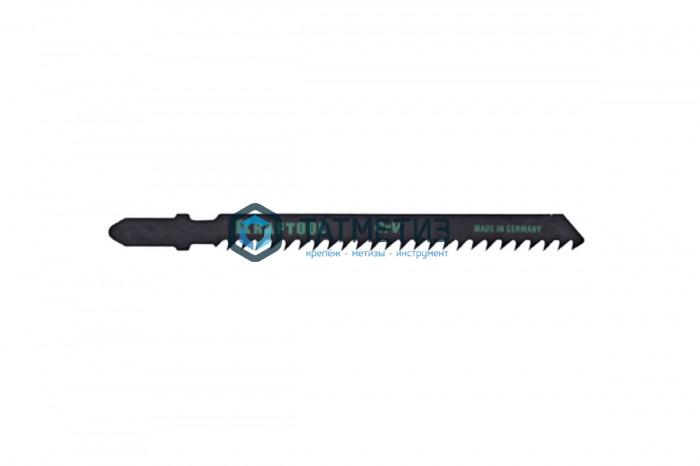 Пилки KRAFTOOL T344D, EU, 2шт Пилки KRAFTOOL T344D, EU, 2шт