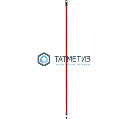 Стержень-удлинитель STAYER "MASTER" телескопический для валиков, 1, 5 - 3м Стержень-удлинитель STAYER "MASTER" телескопический для валиков, 1, 5 - 3м