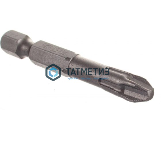 Бита PH3- 50, KRAFTOOL "ЕХPERT", 2 шт уп Бита PH3- 50, KRAFTOOL "ЕХPERT", 2 шт уп