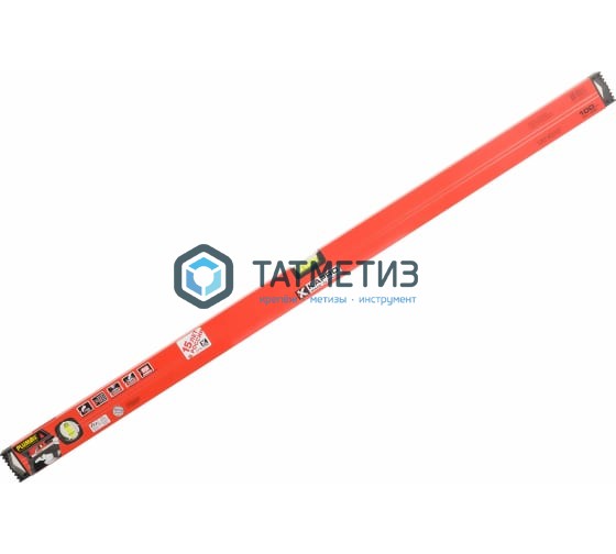Уровень KAPRO GENESIS 100 см, 781-40-100 Уровень KAPRO GENESIS 100 см, 781-40-100