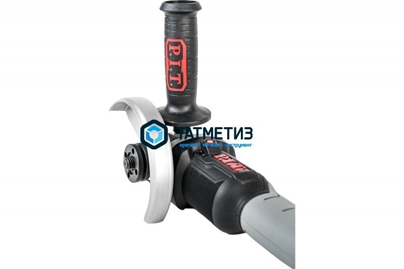 УШМ аккумуляторная бесщет. P.I.T PWS20H-125A, Li-ion, 20В, 2 ак.*4 Ач, 125мм, 7000 об/м, ЗУ УШМ аккумуляторная бесщет. P.I.T PWS20H-125A, Li-ion, 20В, 2 ак.*4 Ач, 125мм, 7000 об/м, ЗУ