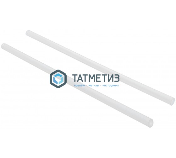 Термоклей, 11 мм, L-300 мм, 1 кг SPARTA Термоклей, 11 мм, L-300 мм, 1 кг SPARTA