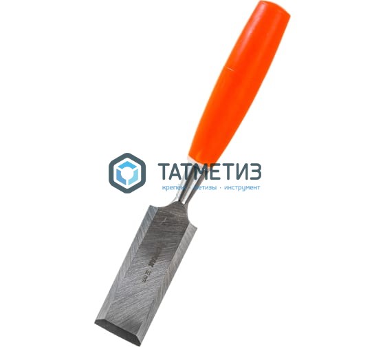 Пилки KRAFTOOL Т101BR для эл лобзика, Cr-V, по дереву, фанере, ламинату, обратный рез, EU-хвост., шаг 2, 5мм Пилки KRAFTOOL Т101BR для эл лобзика, Cr-V, по дереву, фанере, ламинату, обратный рез, EU-хвост., шаг 2, 5мм