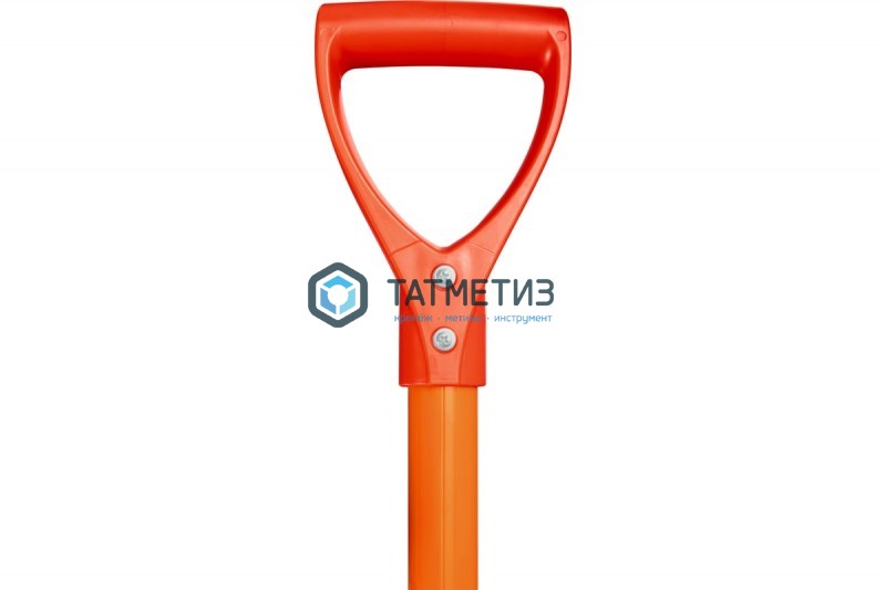 Лопата снеговая Эталон AUTO1 (ковш 225*340), выс. - 880 мм, вес - 0,65кг, несъемный ковш Лопата снеговая Эталон AUTO1 (ковш 225*340), выс. - 880 мм, вес - 0,65кг, несъемный ковш