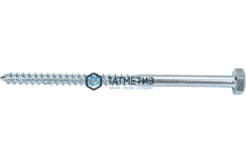 Дюбель фасадный TSX-S 10*120 (400 50шт уп.) ТК Дюбель фасадный TSX-S 10*120 (400 50шт уп.) ТК
