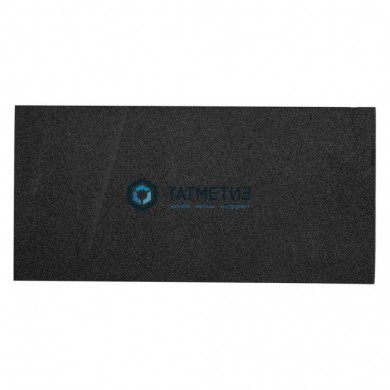 Брусок для шлифования 105х210мм, с шарнирным переходником под телескопическую ручку// Matrix | «ТАТМЕТИЗ» Брусок для шлифования 105х210мм, с шарнирным переходником под телескопическую ручку// Matrix - магазин крепежа «ТАТМЕТИЗ»