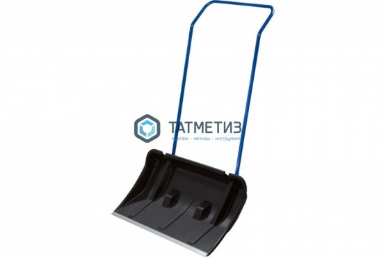 Скрепер ARCTIC L 670×705×1495 мм ILL -  магазин крепежа «ТАТМЕТИЗ»