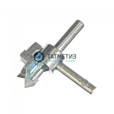 Балеринка по кафелю регулир, d=20-90мм STAYER "MASTER" | «ТАТМЕТИЗ» Балеринка по кафелю регулир, d=20-90мм STAYER "MASTER" - магазин крепежа «ТАТМЕТИЗ»