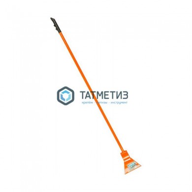 Ледоруб-топор, 1400г, 150х1400 мм, СИБИН ЛТ-150 -  магазин крепежа «ТАТМЕТИЗ»