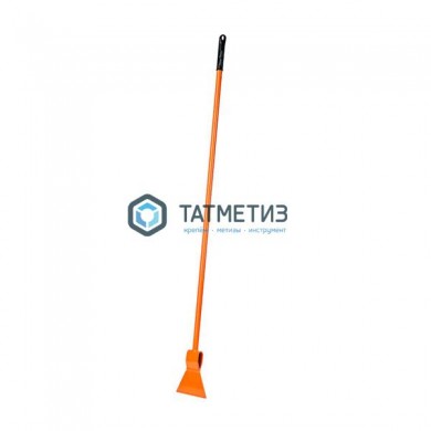 Ледоруб-топор, 1200г, 120х1400 мм, СИБИН ЛТ-120 -  магазин крепежа «ТАТМЕТИЗ»