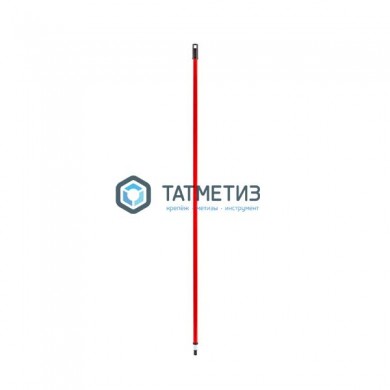 Ручка телескопическая STAYER "MASTER" для валиков, 1,5 - 3м -  магазин крепежа «ТАТМЕТИЗ»