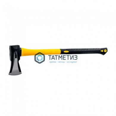 Топор-колун, 2800г, 880 мм (голова 2 кг) STAYER FIBERGLASS -  магазин крепежа «ТАТМЕТИЗ»