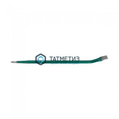 Лом монтажный  750 мм, 19 мм, шестигранная, KRAFTOOL -  магазин крепежа «ТАТМЕТИЗ»