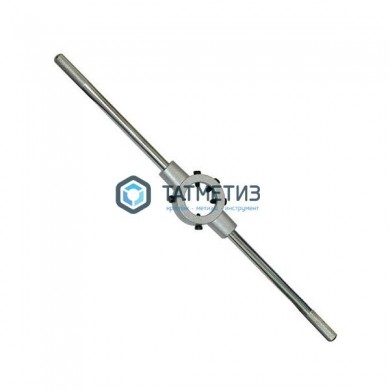 Плашкодержатель, 45 мм// Сибртех | «ТАТМЕТИЗ» Плашкодержатель, 45 мм// Сибртех - магазин крепежа «ТАТМЕТИЗ»