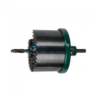 Пила кольцевая KRAFTOOL по дереву, 7 полотен: 25-32-38-45-50-56-62х42 мм | «ТАТМЕТИЗ» Пила кольцевая KRAFTOOL по дереву, 7 полотен: 25-32-38-45-50-56-62х42 мм - магазин крепежа «ТАТМЕТИЗ»