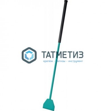 Ледоруб 2600г, 175х1330 мм,  СИБИН -  магазин крепежа «ТАТМЕТИЗ»