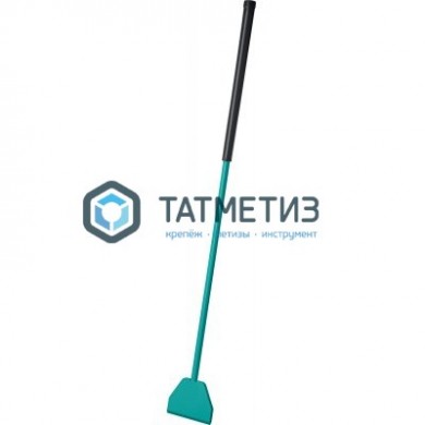 Ледоруб 3,2 кг, 175х1330 мм, СИБИН -  магазин крепежа «ТАТМЕТИЗ»