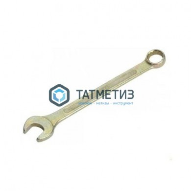 Ключ комбинированный 21мм, STAYER "ТЕХНО" -  магазин крепежа «ТАТМЕТИЗ»