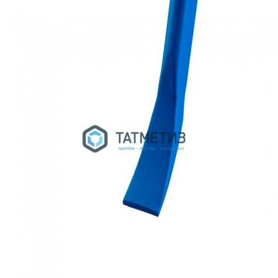 Лом-гвоздодер 600 мм, 30х15 мм, кованый усиленный, ЗУБР "ТИТАН" -  магазин крепежа «ТАТМЕТИЗ»