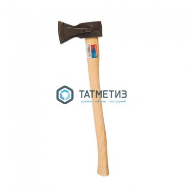 Топор-колун, 1700г, кованый -  магазин крепежа «ТАТМЕТИЗ»