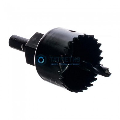 Набор коронок по дереву, d=19, 22, 28, 32, 38, 44, 51, 64, 76, 88, 102,127мм, 15пред STAYER "MASTER" | «ТАТМЕТИЗ» Набор коронок по дереву, d=19, 22, 28, 32, 38, 44, 51, 64, 76, 88, 102,127мм, 15пред STAYER "MASTER" - магазин крепежа «ТАТМЕТИЗ»