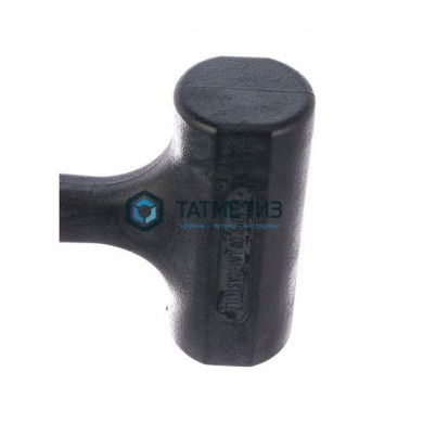 Молоток безинерционный 675 г, STAYER -  магазин крепежа «ТАТМЕТИЗ»