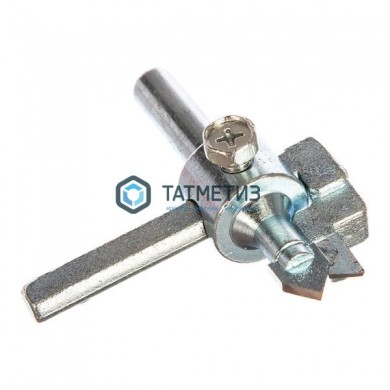 Балеринка по кафелю регулир, d=20-90мм STAYER "MASTER" | «ТАТМЕТИЗ» Балеринка по кафелю регулир, d=20-90мм STAYER "MASTER" - магазин крепежа «ТАТМЕТИЗ»