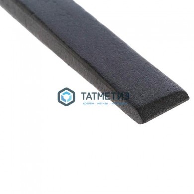 Зубило 20х250 мм STAYER, Cr-V | «ТАТМЕТИЗ» Зубило 20х250 мм STAYER, Cr-V - магазин крепежа «ТАТМЕТИЗ»