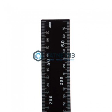 Угольник, 600 мм, цельнометаллический// MATRIX -  магазин крепежа «ТАТМЕТИЗ»