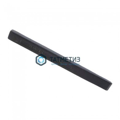 Зубило 20х250 мм STAYER, Cr-V | «ТАТМЕТИЗ» Зубило 20х250 мм STAYER, Cr-V - магазин крепежа «ТАТМЕТИЗ»