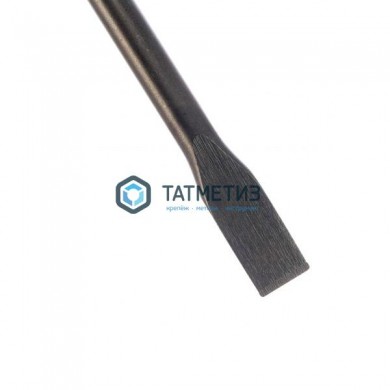 Зубило плоское SDS+ 14х20х600мм // MATRIX -  магазин крепежа «ТАТМЕТИЗ»