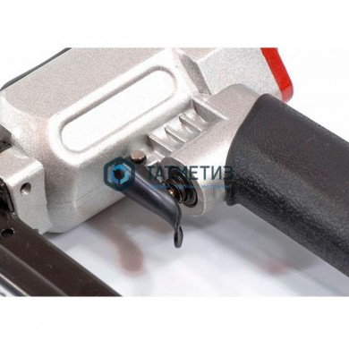 Степлер пневматический для прямоугольных скоб от 10 до 22 мм// MATRIX -  магазин крепежа «ТАТМЕТИЗ»