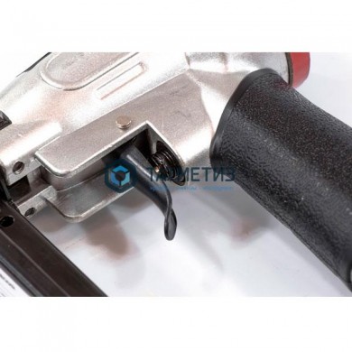 Степлер пневматический для прямоугольных скоб от 6 до 13 мм// MATRIX -  магазин крепежа «ТАТМЕТИЗ»