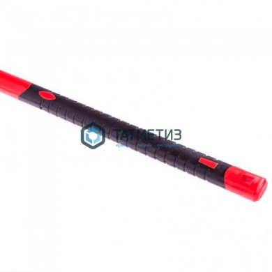 Топор-колун, 2700г, фибергласовое обрезиненное топорище 900 мм// MATRIX -  магазин крепежа «ТАТМЕТИЗ»